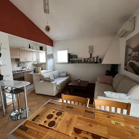 Casa Zara