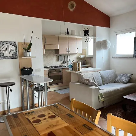 Casa Zara *